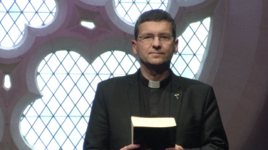 Guillaume de Menthière professeur au Collège des Bernardins