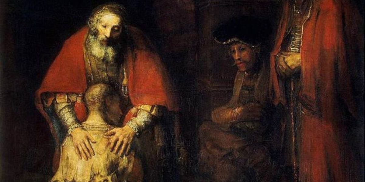 Pédagogie divine dans la Bible