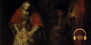 Pédagogie divine dans la Bible