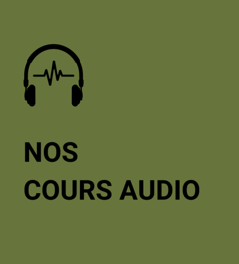 COURS-AUDIO-REC0.png