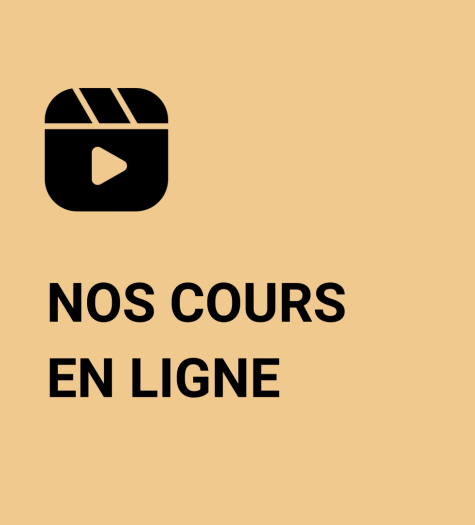 COURS-EN-LIGNE-REC0.png