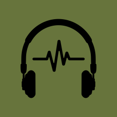Casque.png
