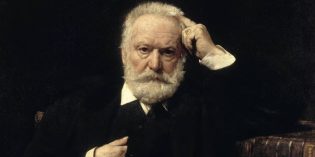 formation en ligne littérature histoire
