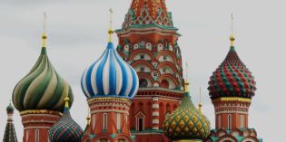 formation en ligne monde russe philosophie histoire