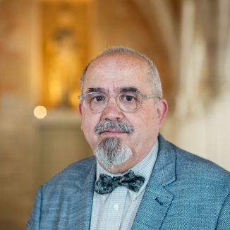Jacques Ducamp