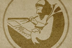 Écriture sainte
