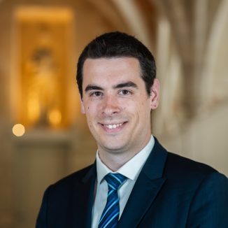 Florian Laguens