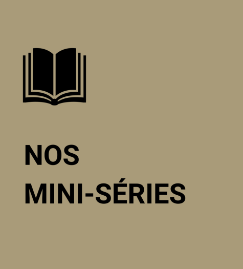 MINI-SERIE-REC0.png
