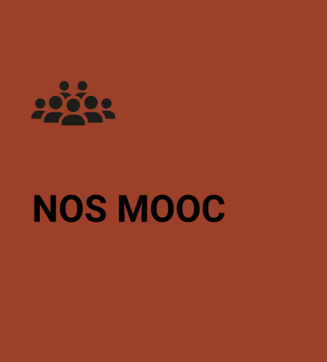 MOOC-REC0.png