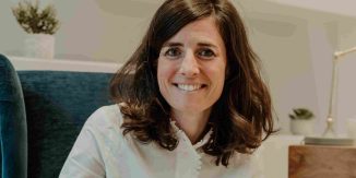 Hélène de La Ménardière