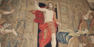 cours en ligne vie apres mort theologie