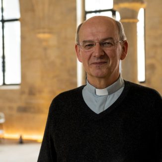 Pascal Ide